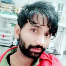 Ravindra Pratap Singh