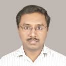 Shashikant Mane