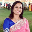 Ritu Jain