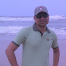 Sunil Kumar Saini
