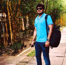Rohit Bhandari