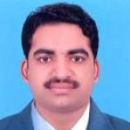 Navas Nadukkandiyil