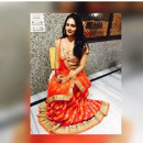 Richa Saraswat