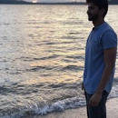 Mohit Sharma