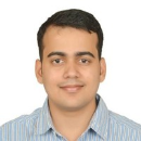 Akshat Kasat