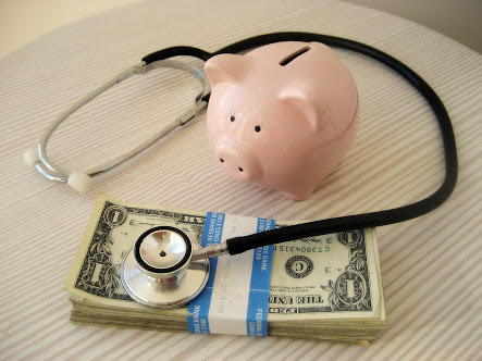 CCI To Scrutinise Medical " Business" In Delhi/NCR