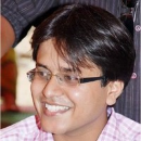 Ritesh Kumawat