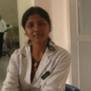 Chethana Kc