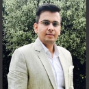 Ravi Gill