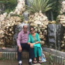 Shyam Wadhwa