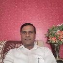 Ranjith Jain