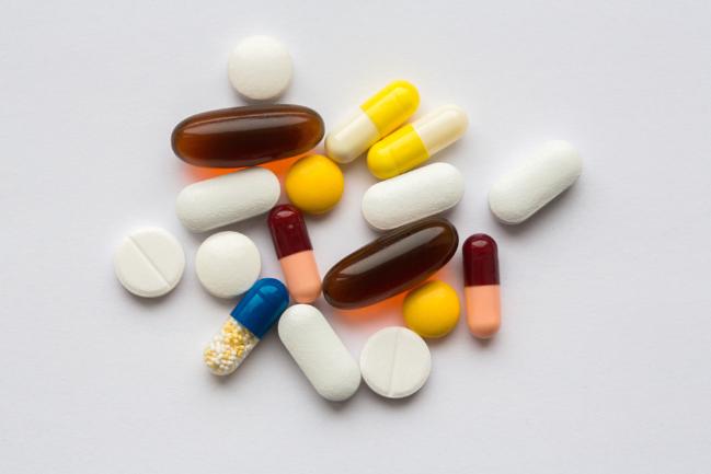 Identify The Reason For Stopping Propranolol Therapy