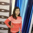 Khyati Chaurasia