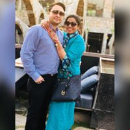 Rubal Khetan