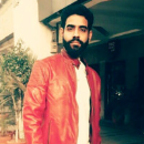 Sunny Sachdeva