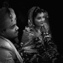 Yankit Jain