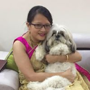 Sulekha Karjee