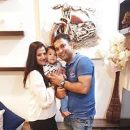 Shweta Dadhich