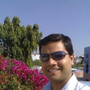 Rizwan Uddin Qureshi