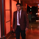 Arnav Mittal