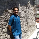 Devesh Pandey