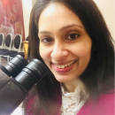 Amritha Malini