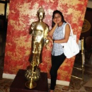Nivedita 
