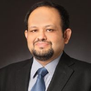 S.R. Shenoi