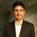 Suman Mittal