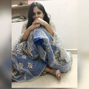 Sandeepika 