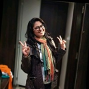 Surabhi Bansal