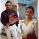 Anurag Bakshi