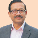 Vivek Bhargava