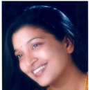 S. Bhattacharya 