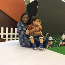 Sujata Hiran