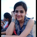 Reema Malik