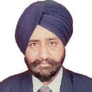 P.S.Soni 