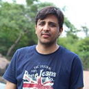 Shankar Singh