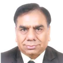 Sujeet Kumar Singh