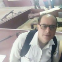 Sanjay Khemehandani