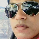 Ravi K