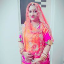 Sanghmitra Rathore