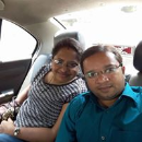 Shriram Chopade