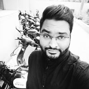 Aditya Favade