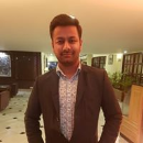 Aditya Semwal