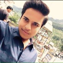 Ankit Aggarwal