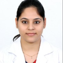 Riddhika Nag