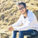 Shubam Garg