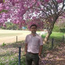 Shinto Devassy