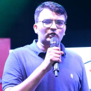 Manish Jangra